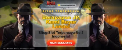 Sensasi Kemenangan Mafia Mayhem